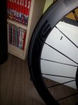 20150303_195038.jpg