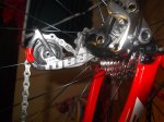 DSCF3538.JPG