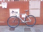 IMG-20150303-WA0007.jpg