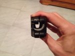 image[12].jpeg