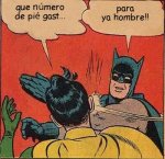 Batman Slapping Robin 2.jpg