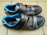 IMG-20150303-WA0001.jpg