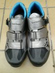 IMG-20150303-WA0002.jpg