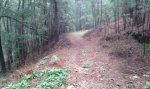 20150228_110253.jpg