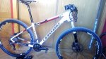 IMG-20150201-WA0004.jpg