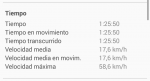 uploadfromtaptalk1425431491048.png