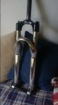 IMG-20150130-WA0042.jpeg