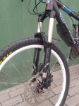 20150303_110347.jpg
