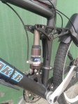20150303_110356.jpg