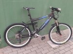 20150303_110433.jpg