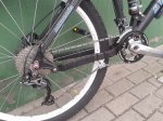 20150303_110442.jpg
