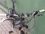 20150303_110459.jpg