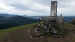 20150301_162525.jpg