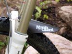 marsh-guard-01.jpg
