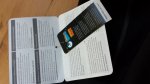 downloadfile-7.jpeg