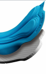 Screenshot_2015-03-04-09-40-00-1.png