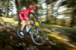 sportograf-57053504.jpg