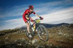 sportograf-57062577.jpg