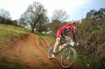 sportograf-57074305.jpg