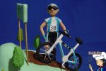 tarta-ciclista-3.jpg