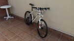 20150304_124245.jpg