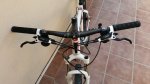 20150304_124150.jpg