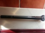 20150304_125314.jpg