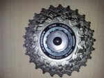 20150304_130143.jpg
