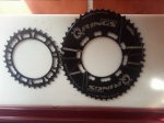 20150304_125642.jpg