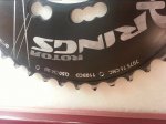 20150304_125653.jpg