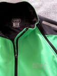 20150206_160704.jpg