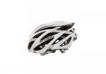 Casco_de_carretera_Giro_Ionos_blanco_plateado_05[1000x700].jpg