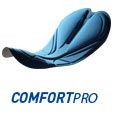 COMFORT-PRO.jpg