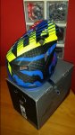 20150304_164503.jpg