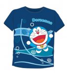 camiseta-doraemon-azul.jpg