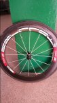 20150304_165059.jpg