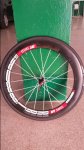20150304_165043.jpg