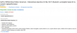 Captura de pantalla 2015-03-04 a las 18.06.52.png