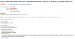 Captura de pantalla 2015-03-04 a las 18.09.33.png