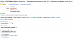 Captura de pantalla 2015-03-04 a las 18.13.30.png