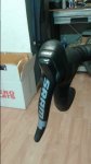 20150304_172011.jpg