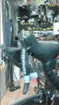 20150304_172047.jpg