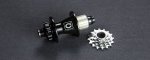 Canfield-Brothers-9t-Microdrive-Hub-Webstore.jpg