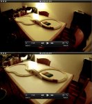 foto3.jpg