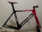 20150304_212356.jpg