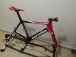 20150304_212418.jpg