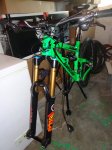 DSC03378.JPG