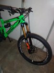 DSC03395.JPG