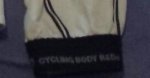 20150223_171019-1.jpg