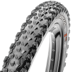 tyre-image-Griffin_l.png
